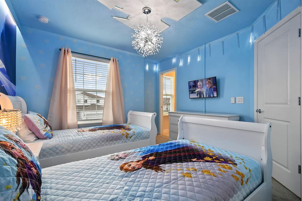 3409 Lilac Way Davenport, FL 33897 - Photo 21 of 43