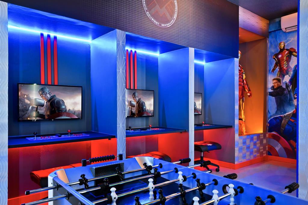 3409 Lilac Way Davenport, FL 33897 - Photo 24 of 43