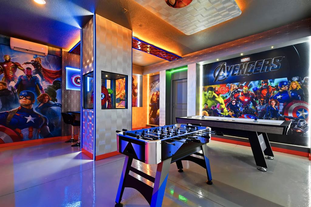 3409 Lilac Way Davenport, FL 33897 - Photo 26 of 43