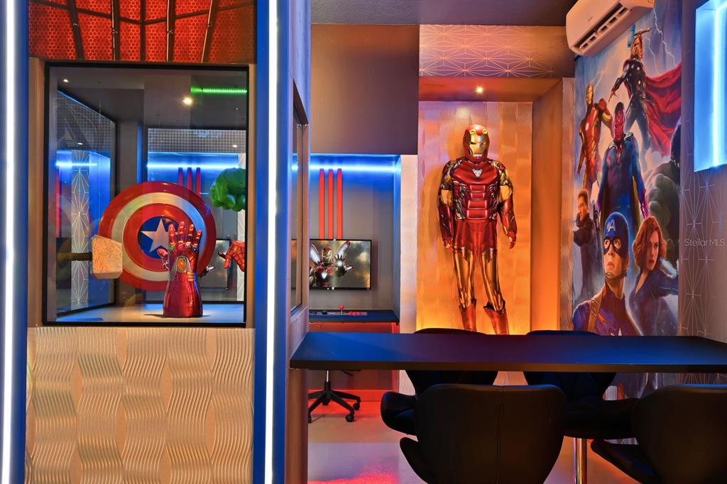 3409 Lilac Way Davenport, FL 33897 - Photo 27 of 43