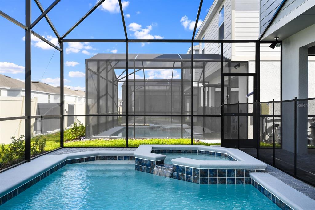 3409 Lilac Way Davenport, FL 33897 - Photo 29 of 43