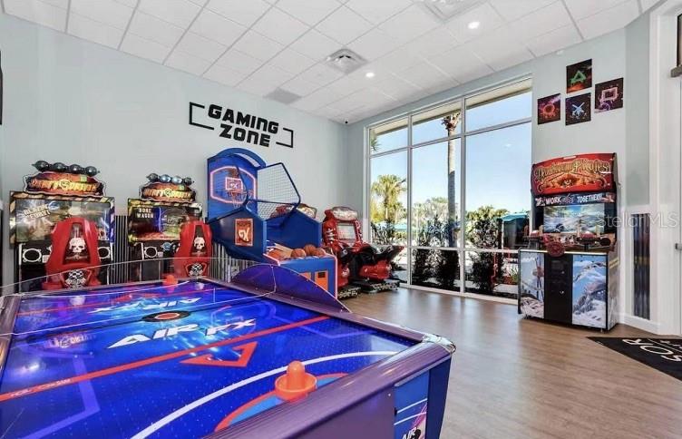 3409 Lilac Way Davenport, FL 33897 - Photo 31 of 43