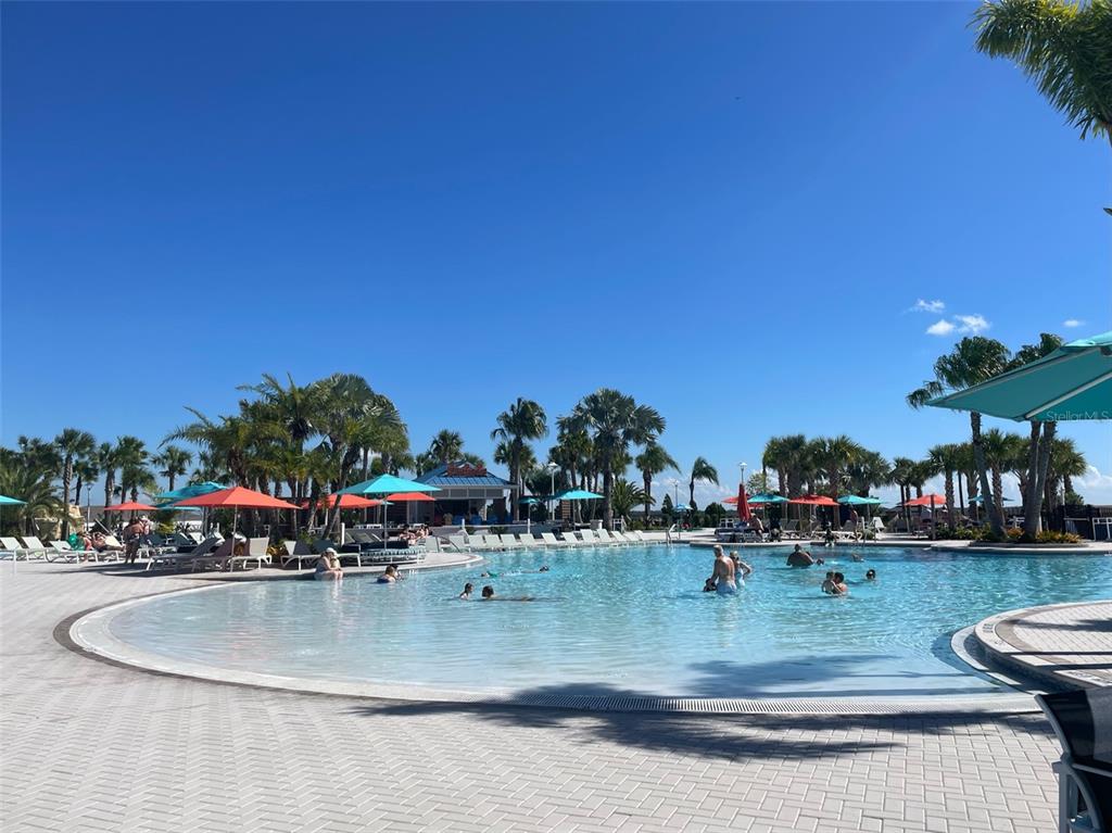 3409 Lilac Way Davenport, FL 33897 - Photo 34 of 43