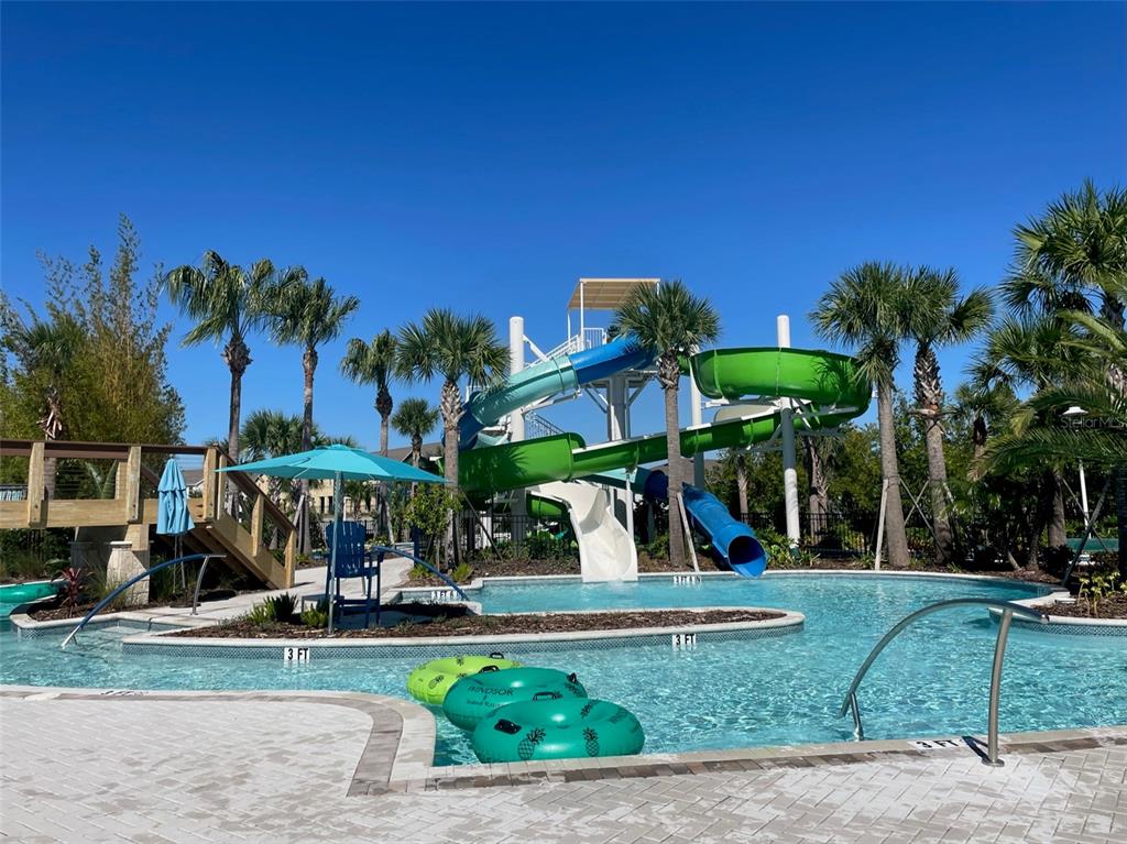 3409 Lilac Way Davenport, FL 33897 - Photo 36 of 43