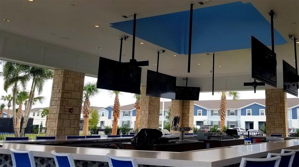 3409 Lilac Way Davenport, FL 33897 - Photo 39 of 43