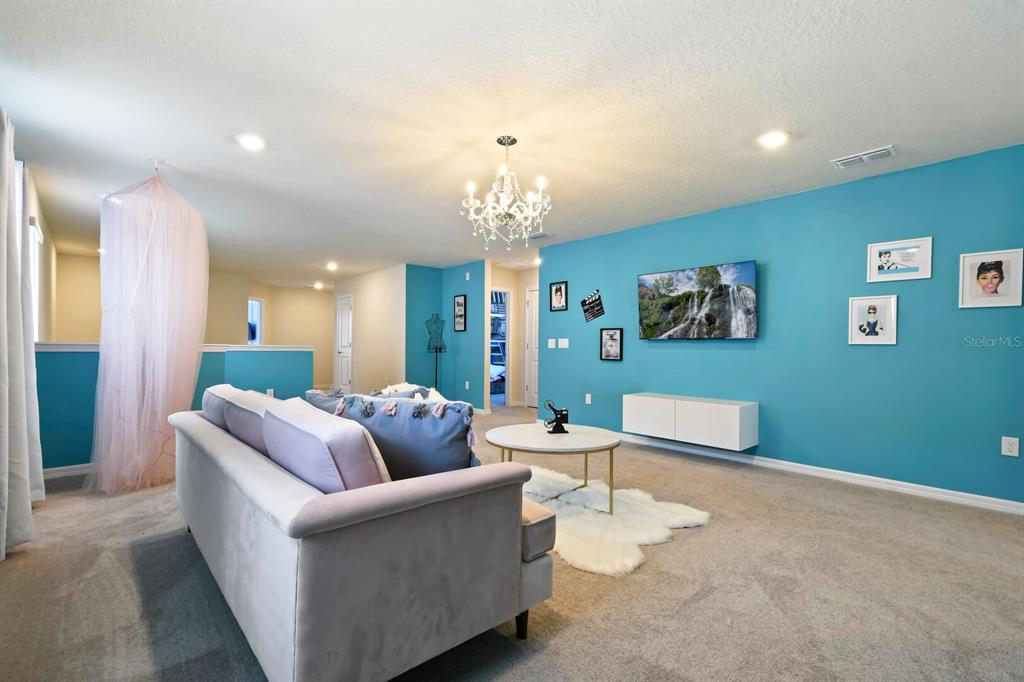 3409 Lilac Way Davenport, FL 33897 - Photo 9 of 43