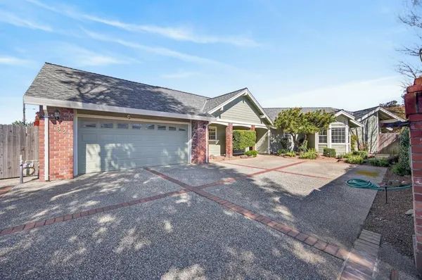 $1,698,000 | 1913 Belcot Road, Sacramento, CA 95825
