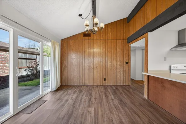 $1,698,000 | 1913 Belcot Road, Sacramento, CA 95825