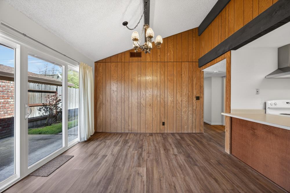 1913 Belcot Road Sacramento, CA 95825 - Photo 11 of 66