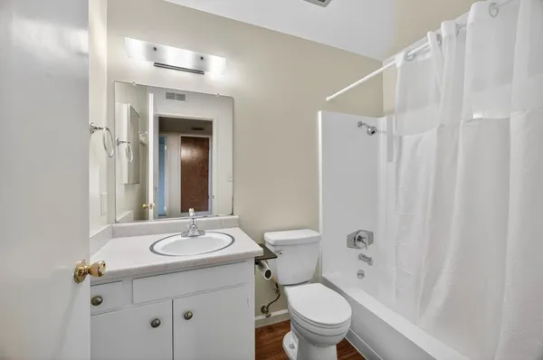 $1,698,000 | 1913 Belcot Road, Sacramento, CA 95825