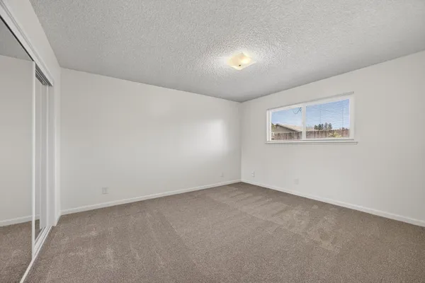 $1,698,000 | 1913 Belcot Road, Sacramento, CA 95825