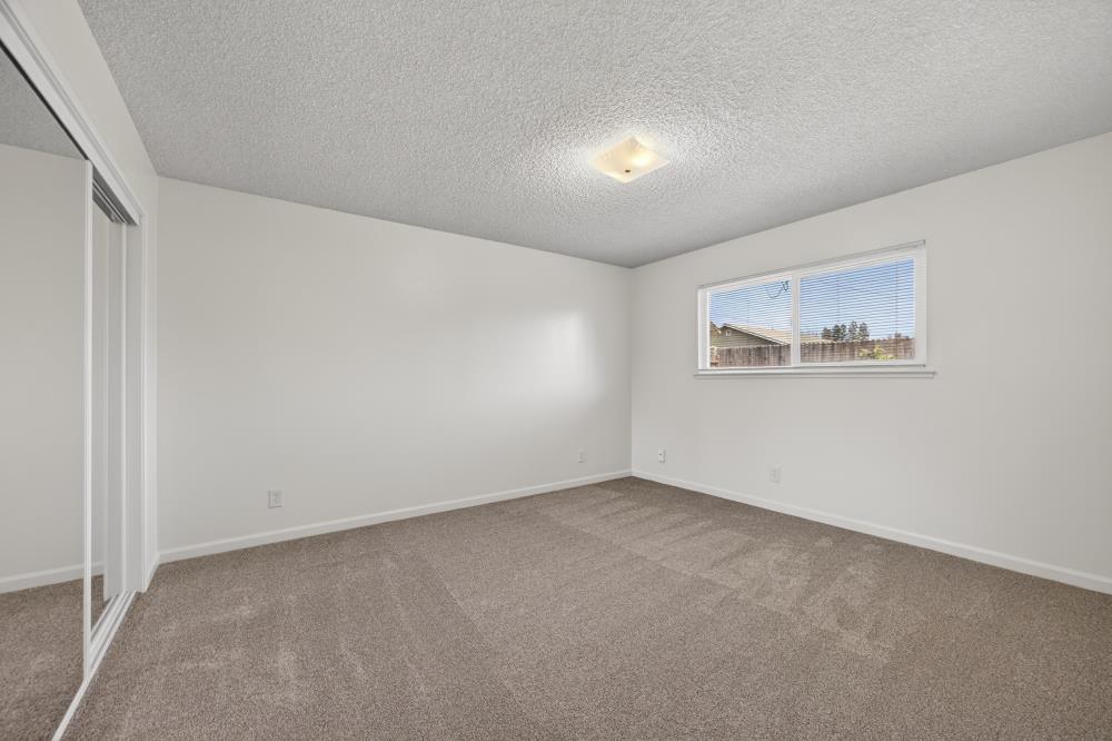 1913 Belcot Road Sacramento, CA 95825 - Photo 13 of 66