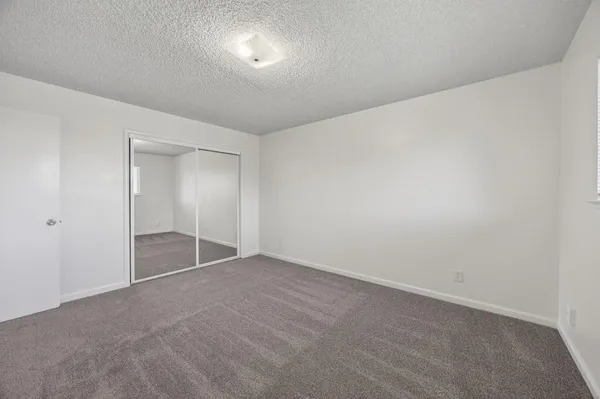 $1,698,000 | 1913 Belcot Road, Sacramento, CA 95825