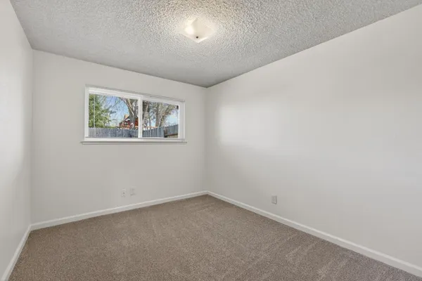 $1,698,000 | 1913 Belcot Road, Sacramento, CA 95825