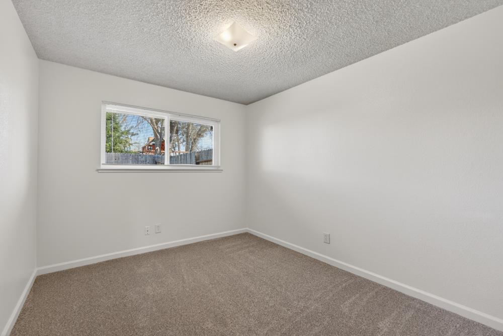 1913 Belcot Road Sacramento, CA 95825 - Photo 15 of 66