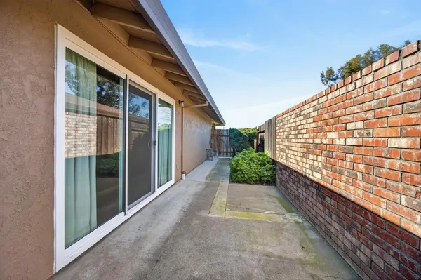 $1,698,000 | 1913 Belcot Road, Sacramento, CA 95825