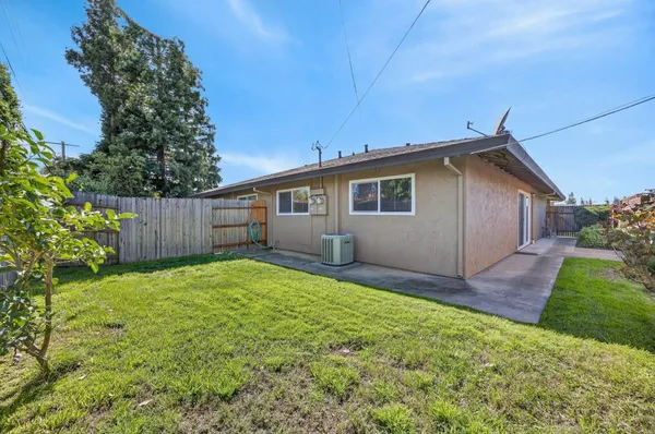 $1,698,000 | 1913 Belcot Road, Sacramento, CA 95825