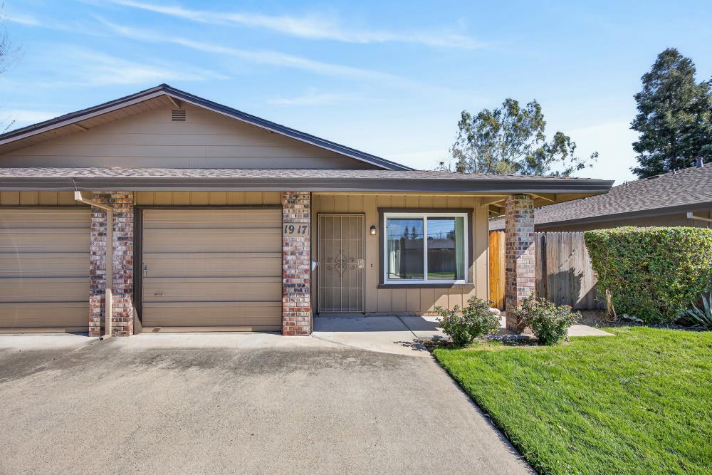 1913 Belcot Road Sacramento, CA 95825 - Photo 19 of 66