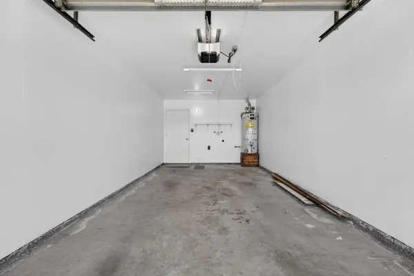 $1,698,000 | 1913 Belcot Road, Sacramento, CA 95825