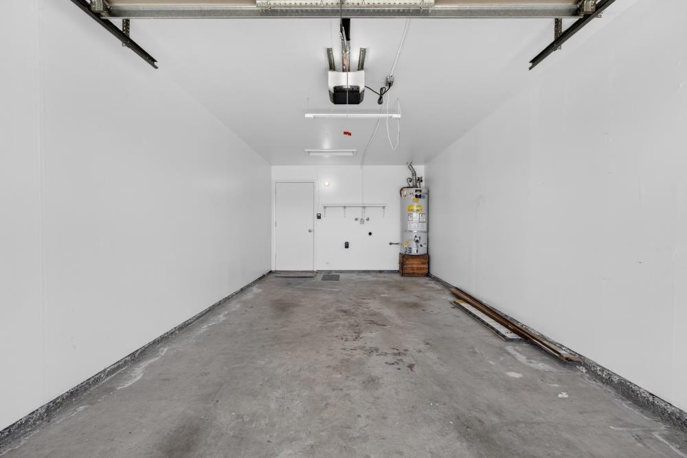 1913 Belcot Road Sacramento, CA 95825 - Photo 20 of 66