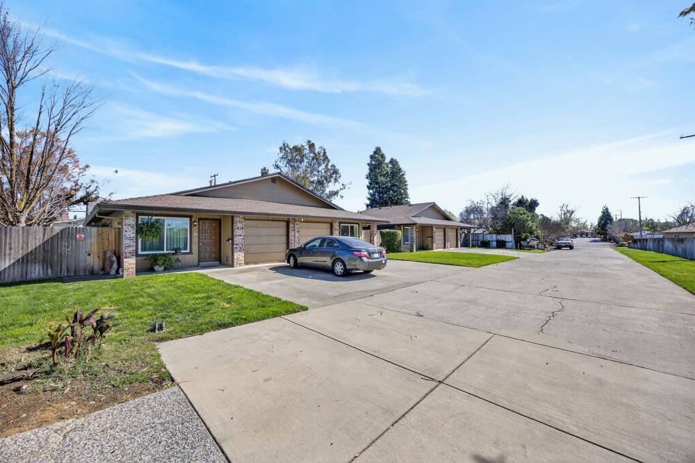 1913 Belcot Road Sacramento, CA 95825 - Photo 21 of 66