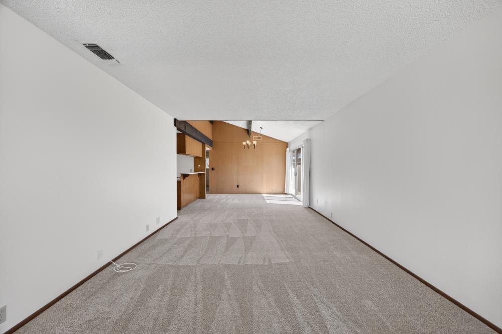 1913 Belcot Road Sacramento, CA 95825 - Photo 22 of 66