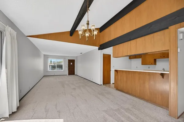 $1,698,000 | 1913 Belcot Road, Sacramento, CA 95825