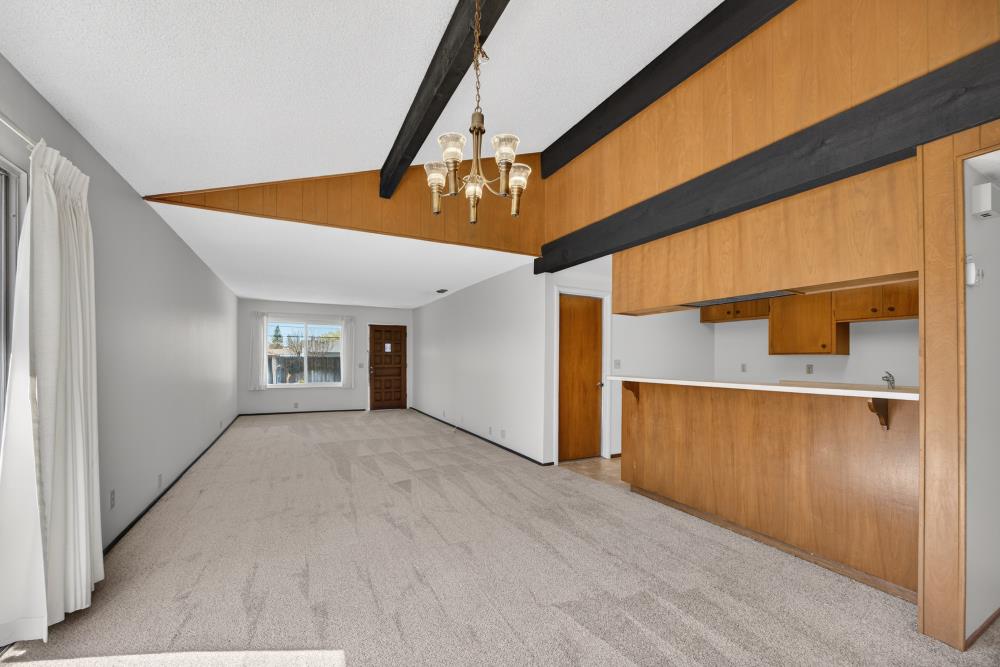 1913 Belcot Road Sacramento, CA 95825 - Photo 23 of 66