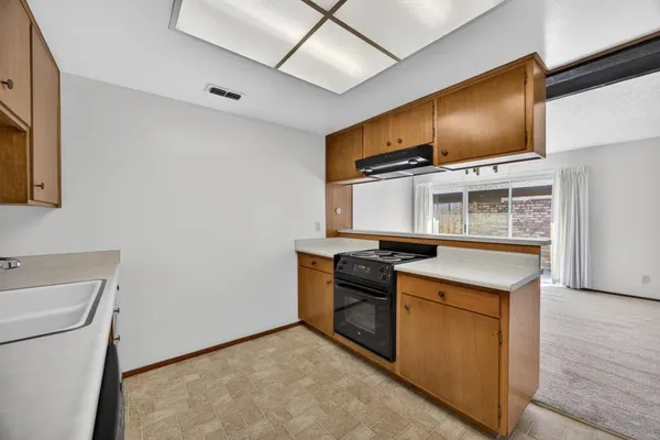 $1,698,000 | 1913 Belcot Road, Sacramento, CA 95825