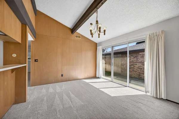 $1,698,000 | 1913 Belcot Road, Sacramento, CA 95825