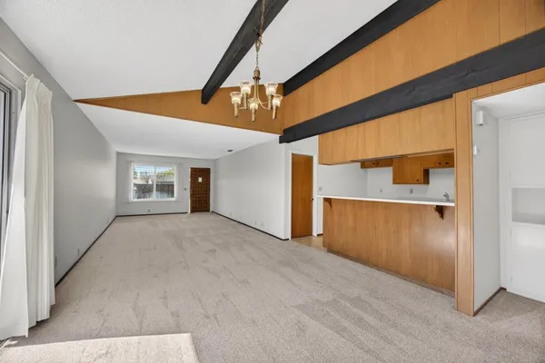 $1,698,000 | 1913 Belcot Road, Sacramento, CA 95825