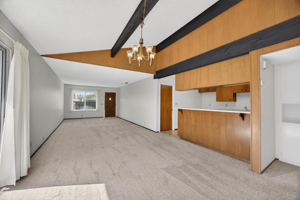 1913 Belcot Road Sacramento, CA 95825 - Photo 28 of 66