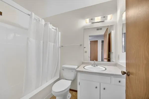 $1,698,000 | 1913 Belcot Road, Sacramento, CA 95825