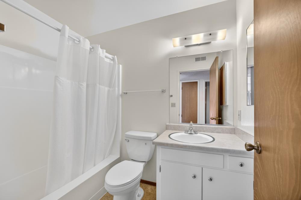 1913 Belcot Road Sacramento, CA 95825 - Photo 29 of 66