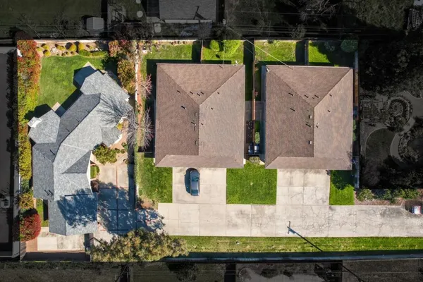 $1,698,000 | 1913 Belcot Road, Sacramento, CA 95825