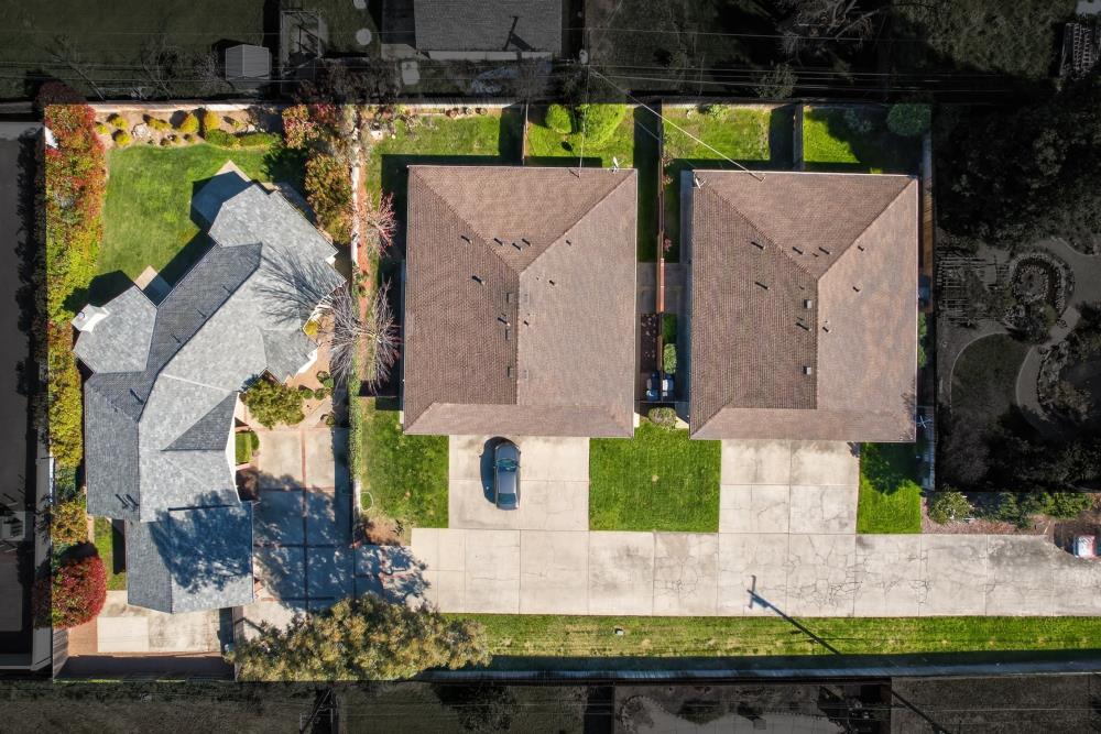 1913 Belcot Road Sacramento, CA 95825 - Photo 3 of 66