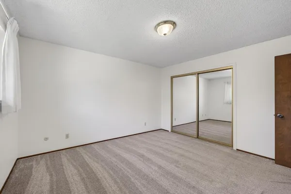 $1,698,000 | 1913 Belcot Road, Sacramento, CA 95825