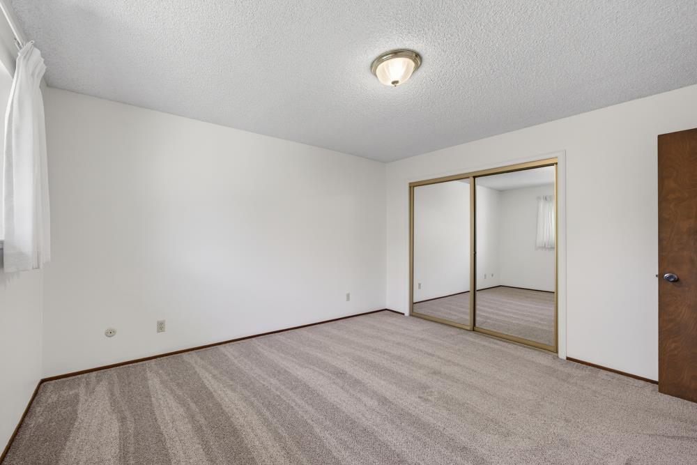 1913 Belcot Road Sacramento, CA 95825 - Photo 31 of 66