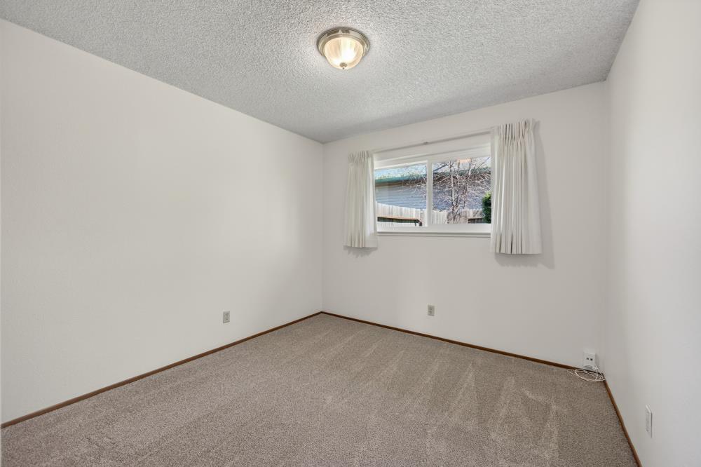 1913 Belcot Road Sacramento, CA 95825 - Photo 32 of 66