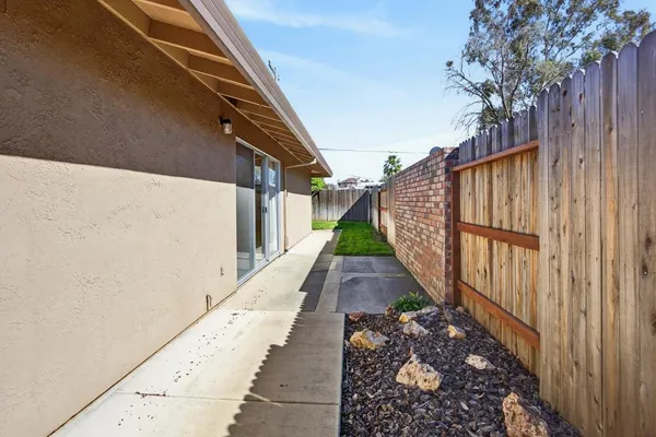 $1,698,000 | 1913 Belcot Road, Sacramento, CA 95825