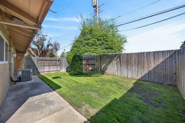 $1,698,000 | 1913 Belcot Road, Sacramento, CA 95825