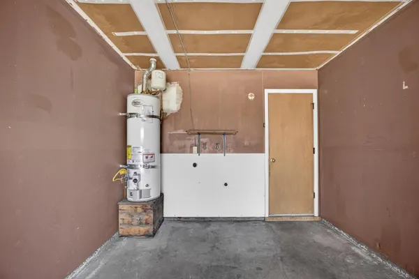 $1,698,000 | 1913 Belcot Road, Sacramento, CA 95825