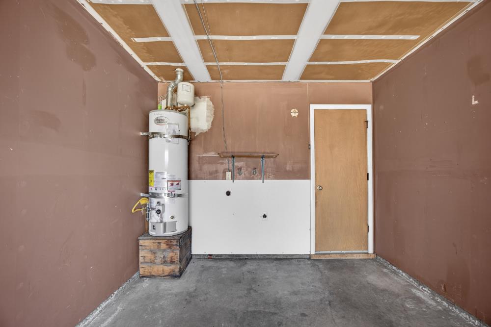 1913 Belcot Road Sacramento, CA 95825 - Photo 36 of 66