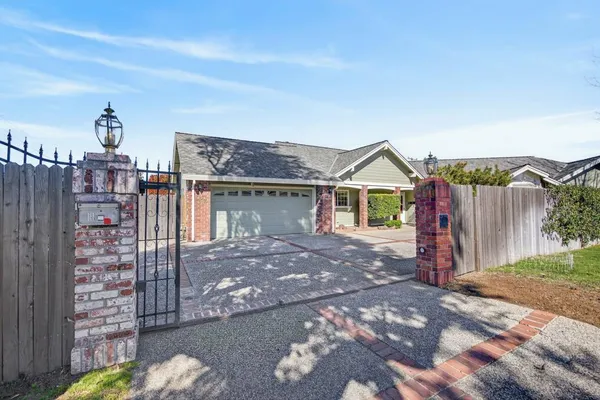 $1,698,000 | 1913 Belcot Road, Sacramento, CA 95825