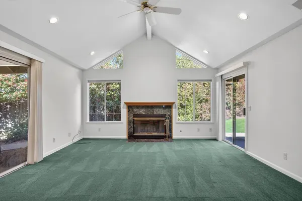 $1,698,000 | 1913 Belcot Road, Sacramento, CA 95825