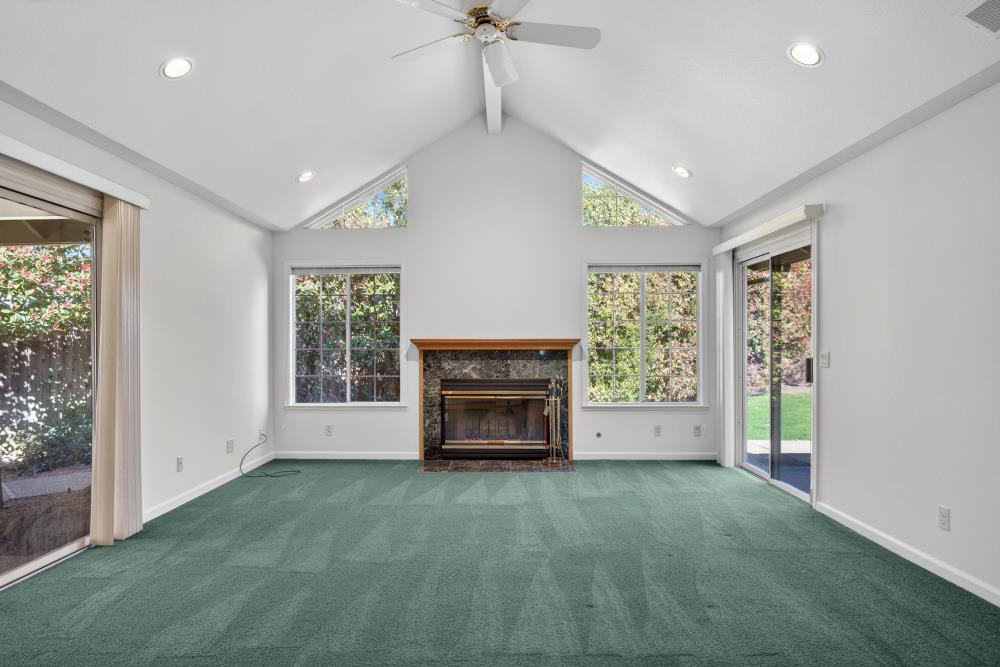 1913 Belcot Road Sacramento, CA 95825 - Photo 40 of 66