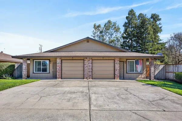$1,698,000 | 1913 Belcot Road, Sacramento, CA 95825