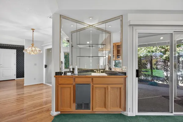 $1,698,000 | 1913 Belcot Road, Sacramento, CA 95825