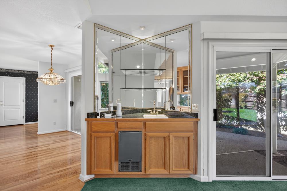 1913 Belcot Road Sacramento, CA 95825 - Photo 41 of 66