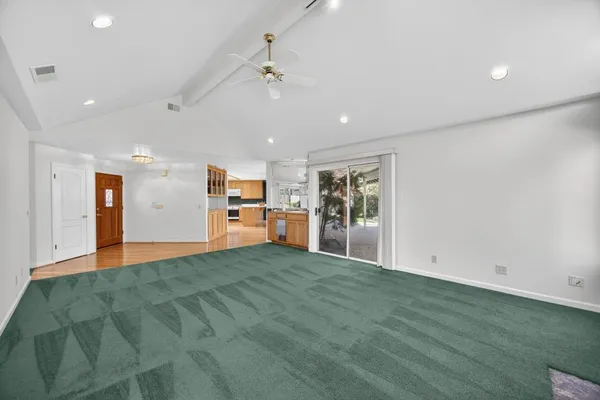 $1,698,000 | 1913 Belcot Road, Sacramento, CA 95825